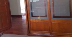 H010085 – East Pattaya Villa / Single House For Rent