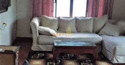 H010085 – East Pattaya Villa / Single House For Rent