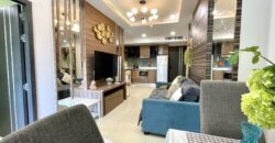 C010094 – Jomtien Condo For Sale