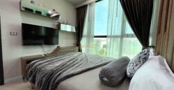 C010094 – Jomtien Condo For Sale