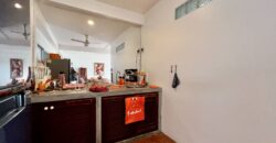 C010095 – Na Jomtien Condo For Sale