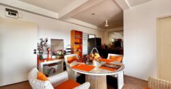 C010095 – Na Jomtien Condo For Sale