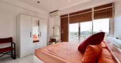 C010095 – Na Jomtien Condo For Sale