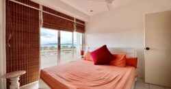 C010095 – Na Jomtien Condo For Sale