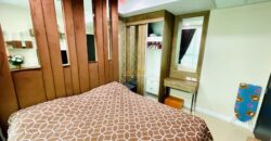 C010096 – Jomtien Condo For Sale