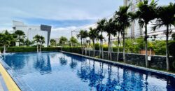 C010096 – Jomtien Condo For Sale