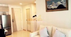 C010097 – Jomtien Condo For Sale