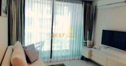 C010097 – Jomtien Condo For Sale