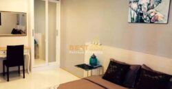 C010097 – Jomtien Condo For Sale