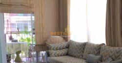 C010098 – South Pattaya Condo For Sale