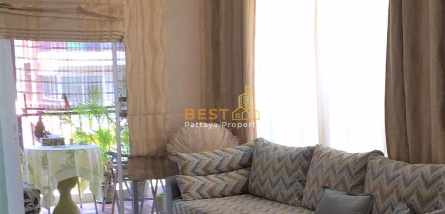 C010098 – South Pattaya Condo For Sale