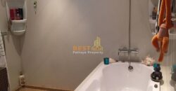 C010098 – South Pattaya Condo For Sale