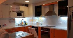 C010099 – Jomtien Condo For Sale