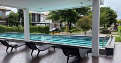 H010103 – East Pattaya Villa / Single House For Sale