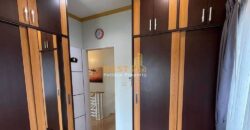 H010103 – East Pattaya Villa / Single House For Sale