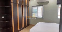 H010103 – East Pattaya Villa / Single House For Sale