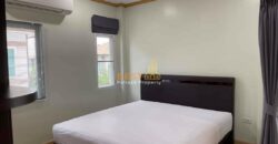 H010103 – East Pattaya Villa / Single House For Sale