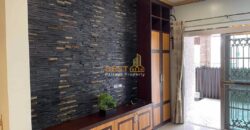 H010103 – East Pattaya Villa / Single House For Sale