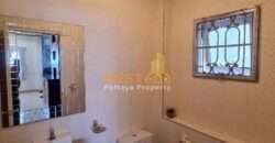 H010103 – East Pattaya Villa / Single House For Sale