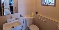 H010103 – East Pattaya Villa / Single House For Sale