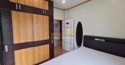 H010103 – East Pattaya Villa / Single House For Sale