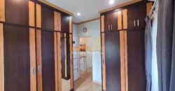 H010103 – East Pattaya Villa / Single House For Sale