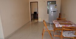 H010105 – East Pattaya Villa / Single House For Rent