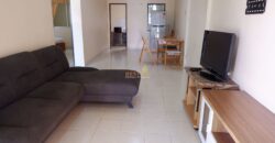 H010105 – East Pattaya Villa / Single House For Rent