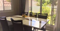 H010106 – Huay Yai Villa / Single House For Sale