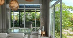 H010108 – Huay Yai Pool Villa For Sale