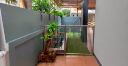 H010110 – East Pattaya Villa / Single House For Sale