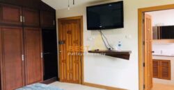 H010112 – East Pattaya Villa / Single House For Rent