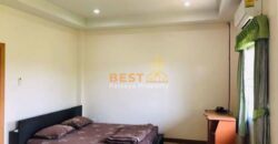 H010112 – East Pattaya Villa / Single House For Rent