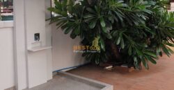 H010113 – East Pattaya Pool Villa Sale – Rent