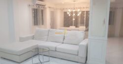 H010113 – East Pattaya Pool Villa Sale – Rent