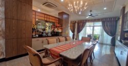 H010114 – East Pattaya Pool Villa For Sale