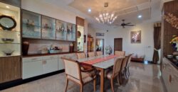 H010114 – East Pattaya Pool Villa For Sale