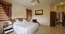 H010114 – East Pattaya Pool Villa For Sale