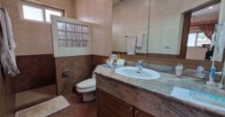 H010114 – East Pattaya Pool Villa For Sale