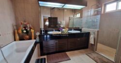 H010114 – East Pattaya Pool Villa For Sale