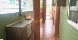 H010115 – East Pattaya Villa / Single House For Sale