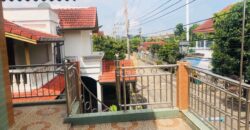 H010115 – East Pattaya Villa / Single House For Sale