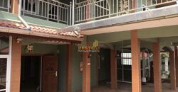 H010115 – East Pattaya Villa / Single House For Sale