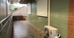 H010115 – East Pattaya Villa / Single House For Sale