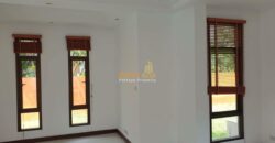 H010116 – East Pattaya Pool Villa For Sale