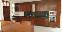 H010116 – East Pattaya Pool Villa For Sale