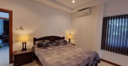 H010118 – East Pattaya Pool Villa For Sale