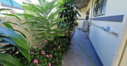 H010118 – East Pattaya Pool Villa For Sale