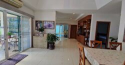 H010118 – East Pattaya Pool Villa For Sale