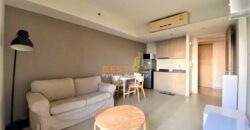 C010119 – South Pattaya Condo For Sale